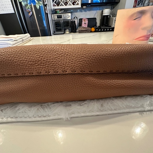 Fendi Tote Bag - Picture 3 of 11